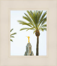 Load image into Gallery viewer, Hosanna!