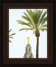 Load image into Gallery viewer, Hosanna!