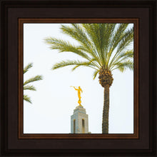 Load image into Gallery viewer, Hosanna!