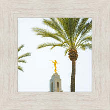 Load image into Gallery viewer, Hosanna!