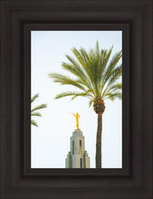 Load image into Gallery viewer, Hosanna!