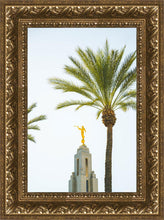Load image into Gallery viewer, Hosanna!