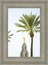 Load image into Gallery viewer, Hosanna!