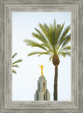 Load image into Gallery viewer, Hosanna!