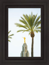Load image into Gallery viewer, Hosanna!