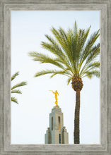Load image into Gallery viewer, Hosanna!