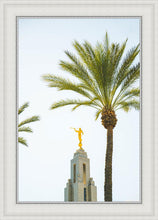 Load image into Gallery viewer, Hosanna!