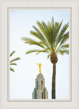 Load image into Gallery viewer, Hosanna!