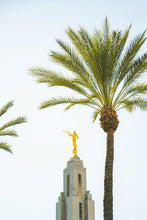 Load image into Gallery viewer, Hosanna!