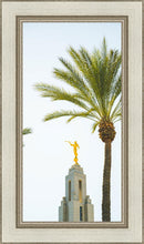 Load image into Gallery viewer, Hosanna!