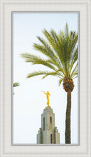 Load image into Gallery viewer, Hosanna!