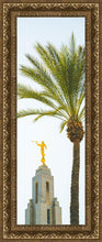 Load image into Gallery viewer, Hosanna!