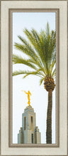 Load image into Gallery viewer, Hosanna!