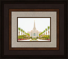 Load image into Gallery viewer, Straight and Narrow