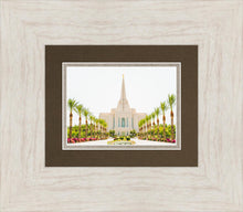 Load image into Gallery viewer, Straight and Narrow