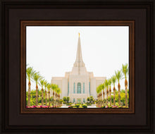 Load image into Gallery viewer, Straight and Narrow