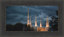 Load image into Gallery viewer, A Beacon in the Night Washington DC