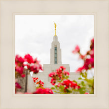 Load image into Gallery viewer, Made Whole Again Draper Temple
