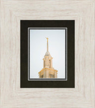 Load image into Gallery viewer, Centered in Christ Payson Temple