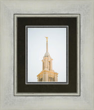 Load image into Gallery viewer, Centered in Christ Payson Temple