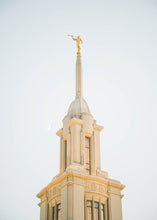 Load image into Gallery viewer, Centered in Christ Payson Temple