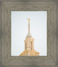 Load image into Gallery viewer, Centered in Christ Payson Temple