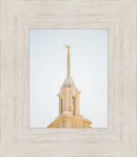 Load image into Gallery viewer, Centered in Christ Payson Temple