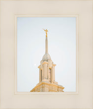 Load image into Gallery viewer, Centered in Christ Payson Temple