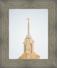 Load image into Gallery viewer, Centered in Christ Payson Temple