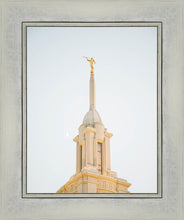 Load image into Gallery viewer, Centered in Christ Payson Temple