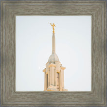 Load image into Gallery viewer, Centered in Christ Payson Temple