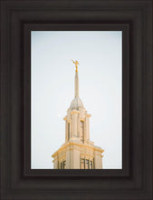 Load image into Gallery viewer, Centered in Christ Payson Temple
