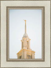 Load image into Gallery viewer, Centered in Christ Payson Temple
