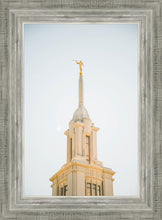 Load image into Gallery viewer, Centered in Christ Payson Temple