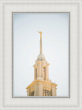 Load image into Gallery viewer, Centered in Christ Payson Temple