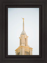 Load image into Gallery viewer, Centered in Christ Payson Temple