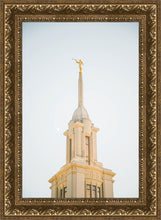Load image into Gallery viewer, Centered in Christ Payson Temple