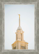 Load image into Gallery viewer, Centered in Christ Payson Temple