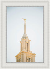 Load image into Gallery viewer, Centered in Christ Payson Temple