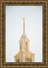 Load image into Gallery viewer, Centered in Christ Payson Temple