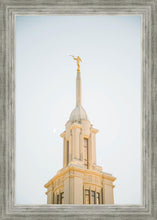 Load image into Gallery viewer, Centered in Christ Payson Temple