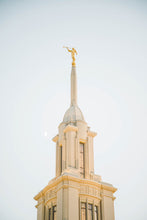 Load image into Gallery viewer, Centered in Christ Payson Temple