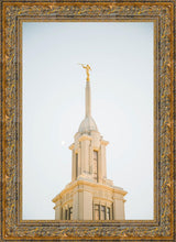 Load image into Gallery viewer, Centered in Christ Payson Temple