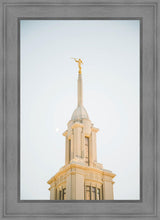 Load image into Gallery viewer, Centered in Christ Payson Temple