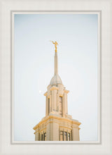 Load image into Gallery viewer, Centered in Christ Payson Temple