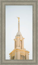 Load image into Gallery viewer, Centered in Christ Payson Temple