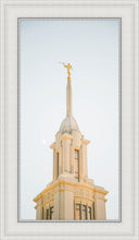 Load image into Gallery viewer, Centered in Christ Payson Temple