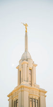 Load image into Gallery viewer, Centered in Christ Payson Temple