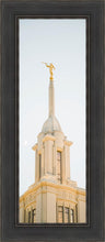 Load image into Gallery viewer, Centered in Christ Payson Temple