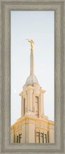 Load image into Gallery viewer, Centered in Christ Payson Temple